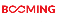 BOM