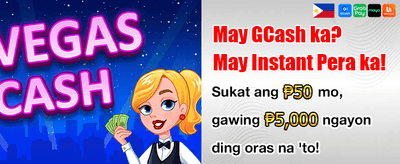 Play Games Earn