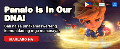 Big Jackpot Wins