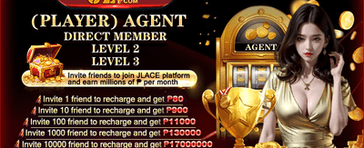 Daily 15% VIP Cashback Reward
