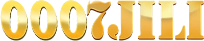 0007 Jili